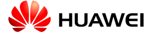 HUAWEI-logo (1) (1)
