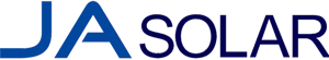 JA_Solar_-_logo 8