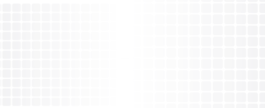 Footer (4)