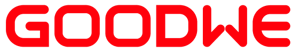 GoodWe-logo-Negro (1)